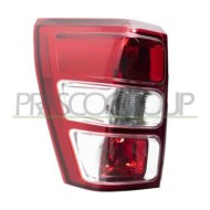 SZ0564164_1.JPG Fanale Posteriore Sinistro Per Suzuki Grand Vitara Dal 2006 Al 2007