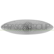 TY3204041_1.JPG Fanale Laterale Destro Bianco Per Toyota Yaris Dal 1999 Al 2003