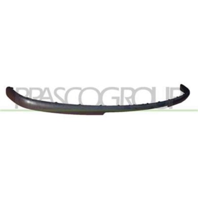 VG0211257_1.JPG Modanatura Con Primer Per Volkswagen Polo Dal 2001 Al 2005