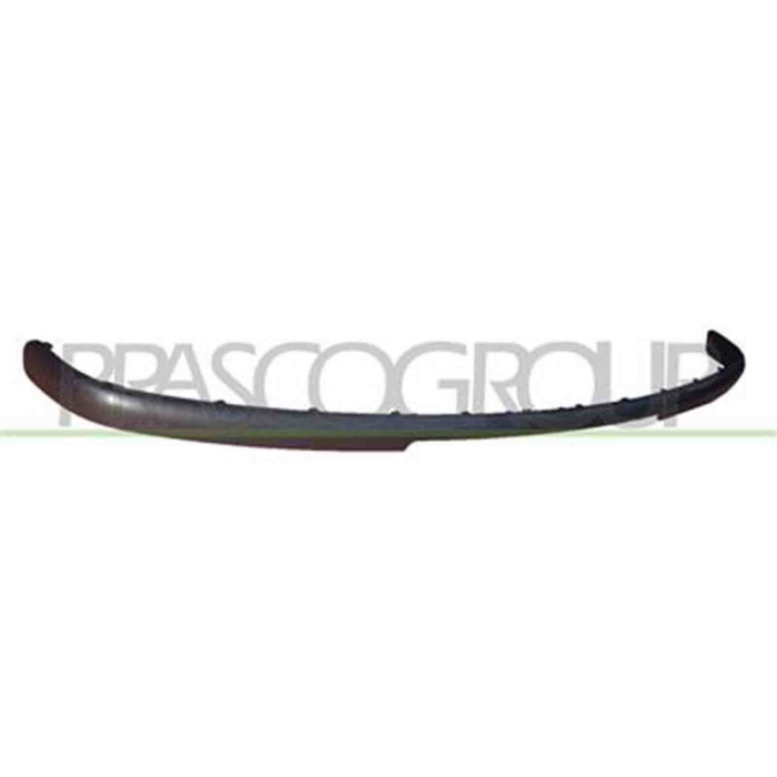 VG0211257_1.JPG Modanatura Con Primer Per Volkswagen Polo Dal 2001 Al 2005