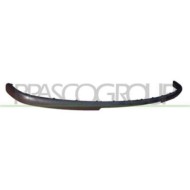 Modanatura Con Primer Per Volkswagen Polo Dal 2001 Al 2005