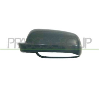 VG0347404_1.JPG Calotta Retrovisore Sinistro Per Seat Arosa Dal 1997 Al 2000