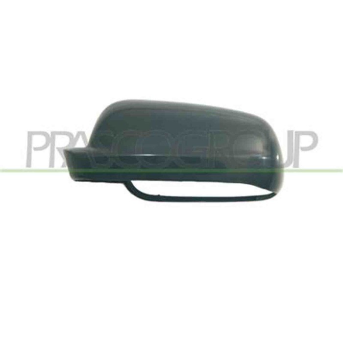 VG0347404_1.JPG Calotta Retrovisore Sinistro Per Seat Arosa Dal 1997 Al 2000