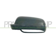 VG0347404_1.JPG Calotta Retrovisore Sinistro Per Seat Arosa Dal 1997 Al 2000