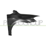 VG0443003_1.JPG Parafango Anteriore Destro Per Volkswagen Golf Sportsvan Dal 2014 Al 2017