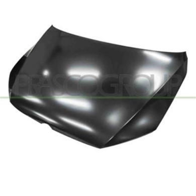 VG0443100_1.JPG Cofano Per Volkswagen Golf Sportsvan Dal 2014 Al 2017