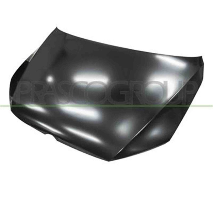 VG0443100_1.JPG Cofano Per Volkswagen Golf Sportsvan Dal 2014 Al 2017