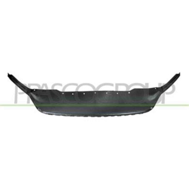 VG0561801_1.JPG Spoiler Paraurti Anteriore Per Volkswagen Passat B8 Dal 2014 Al 2019