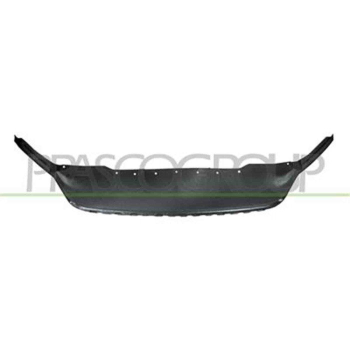 VG0561801_1.JPG Spoiler Paraurti Anteriore Per Volkswagen Passat B8 Dal 2014 Al 2019