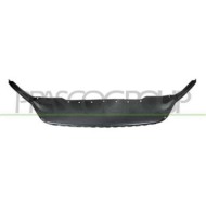 VG0561801_1.JPG Spoiler Paraurti Anteriore Per Volkswagen Passat B8 Dal 2014 Al 2019