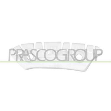 VG2011014_1.JPG Staffa Sinistra Paraurti Anteriore Per Volkswagen Up Dal 2012 Al 2016