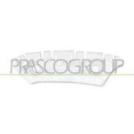 VG2011014_1.JPG Staffa Sinistra Paraurti Anteriore Per Volkswagen Up Dal 2012 Al 2016