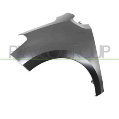 VG2023014_1.JPG Parafango Anteriore Sinistro Per Volkswagen Up Dal 2016