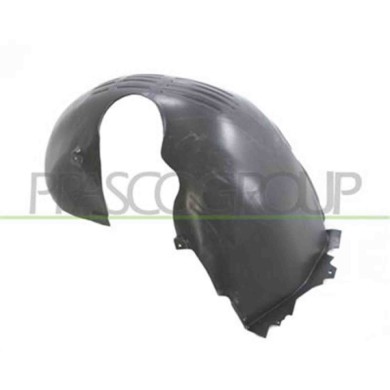 VG4003613_1.JPG Passaruota Anteriore Destro Per Volkswagen Golf 7 Dal 2012 Al 2016