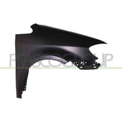 VG7173003_1.JPG Parafango Anteriore Destro Per Volkswagen Touran Dal 2006 Al 2010