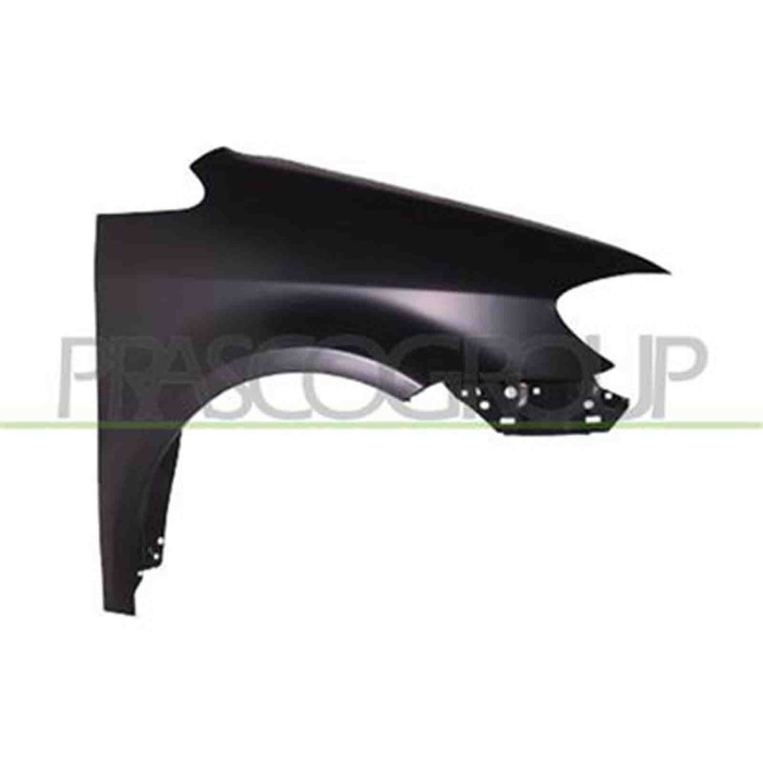 VG7173003_1.JPG Parafango Anteriore Destro Per Volkswagen Touran Dal 2006 Al 2010