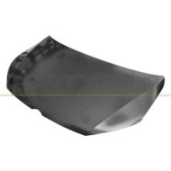 VG7193100_1.JPG Cofano Per Volkswagen Touran Dal 2010 Al 2015
