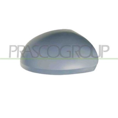 VG8077413_1.JPG Calotta Retrovisore Destro Con Primer Per Skoda Yeti (5l) Dal 2010 Al 2013