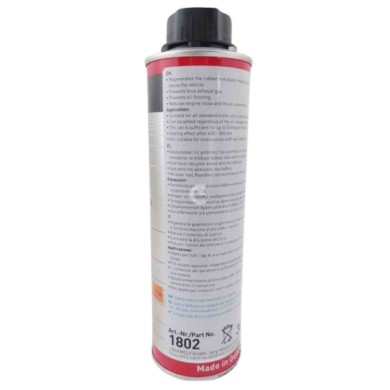 1802_5.jpg Liqui Moly 1802 Stop Perdite Olio Motore 5 Pezzi X 300 Ml.