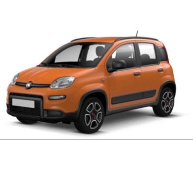 ESO.jpg Passaruota Anteriore Destro Per Fiat Panda Dal 2012