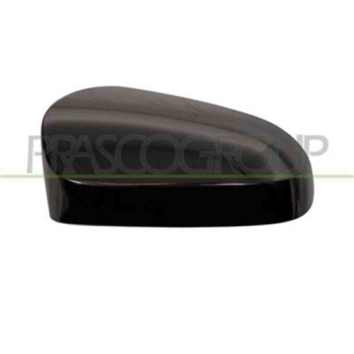 C1 2014 .jpg Calotta Retrovisore Sinistro Per Citroen C1 Dal 2014
