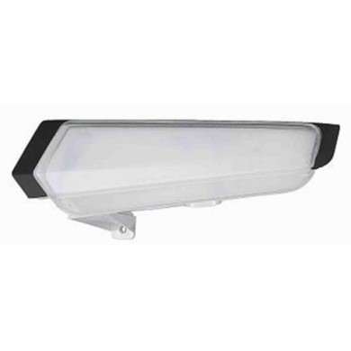 001312_AUTO.JPG Gruppo Ottico Anteriore Bianco Per Iveco Daily Lato Destro Dal 2014/07