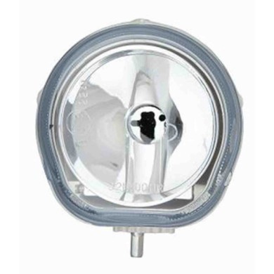 000618_AUTO.JPG Fendinebbia H1 Esterno Per Iveco Eurocargo Dal 2003/09
