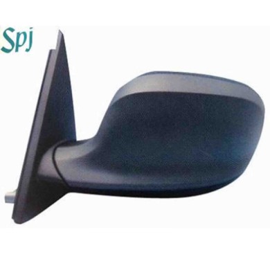 000977_AUTO.JPG Retrovisore Elettrico Termico Per Bmw X3 F25 Lato Sinistro Dal 2010/11 Al 2014/05