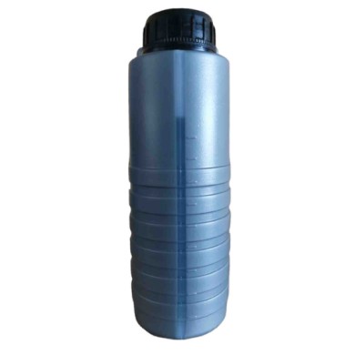 LIQUI1.jpg Liqui Moly 20787 Olio Motore Top Tec 6200 0w20 Acea C5 Longlife Iv Confezione Da 6 Litri