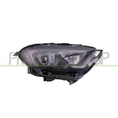ECO1.jpg Proiettore Destro D5s+h1 Elettrico Con Motore Per Ford Ecosport Dal 2018