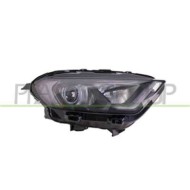 ECO1.jpg Proiettore Destro D5s+h1 Elettrico Con Motore Per Ford Ecosport Dal 2018