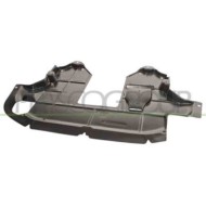 AA3401910_1.JPG Coprimotore Inferiore Per Alfa Romeo 147 Dal 2000 Al 2004