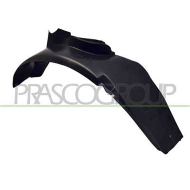 AA3403603_1.JPG Passaruota Anteriore Destro Per Alfa Romeo 147 Dal 2000 Al 2004