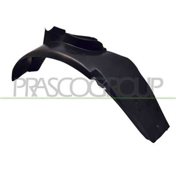 AA3403603_1.JPG Passaruota Anteriore Destro Per Alfa Romeo 147 Dal 2000 Al 2004