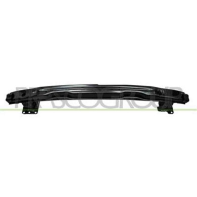 AD8101672_1.JPG Rinforzo Paraurti Posteriore Per Audi Q3 (8u) Dal 2011 Al 2014