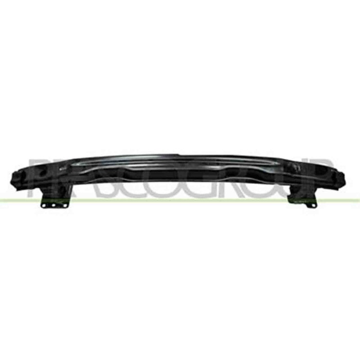 AD8101672_1.JPG Rinforzo Paraurti Posteriore Per Audi Q3 (8u) Dal 2011 Al 2014