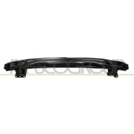 Rinforzo Paraurti Posteriore Per Audi Q3 (8u) Dal 2011 Al 2014