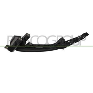 AD8123414_1.JPG Supporto Faro Sinistro Per Audi Q3 (8u) Dal 2014 Al 2016