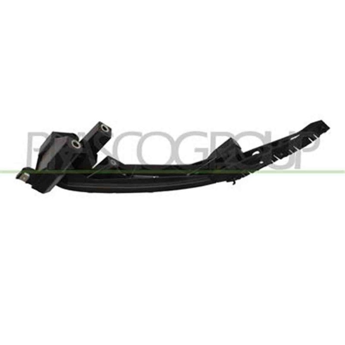 AD8123414_1.JPG Supporto Faro Sinistro Per Audi Q3 (8u) Dal 2014 Al 2016