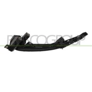 AD8123414_1.JPG Supporto Faro Sinistro Per Audi Q3 (8u) Dal 2014 Al 2016