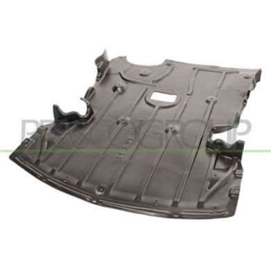 BM0241910_1.JPG Coprimotore Inferiore Per Bmw 3 Series - E90/e91 Dal 2005 Al 2009