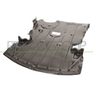 Coprimotore Inferiore Per Bmw 3 Series - E90/e91 Dal 2005 Al 2009