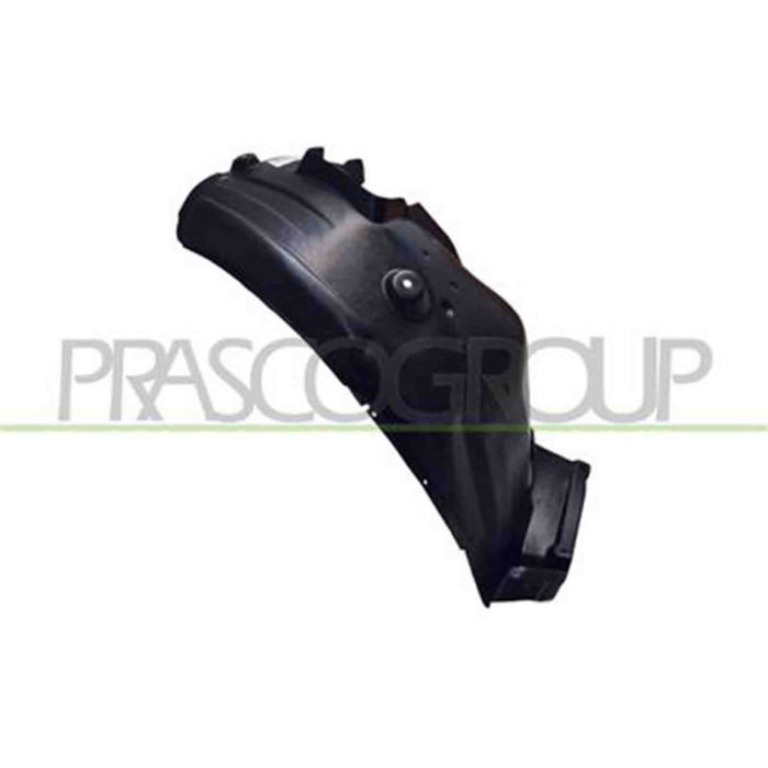BM0243604_1.JPG Passaruota Anteriore Sinistro Per Bmw 3 Series - E90/e91 Dal 2005 Al 2009