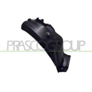 Passaruota Anteriore Sinistro Per Bmw 3 Series - E90/e91 Dal 2005 Al 2009