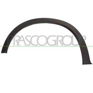BM8221582_1.JPG Parafanghino Anteriore Sinistro Per Bmw X5 - E70 Dal 2007 Al 2010