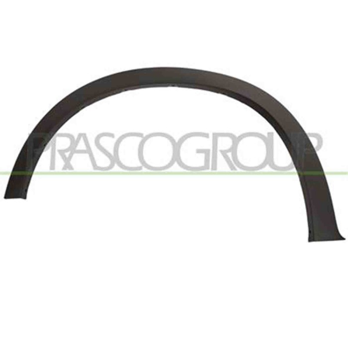 BM8221582_1.JPG Parafanghino Anteriore Sinistro Per Bmw X5 - E70 Dal 2007 Al 2010