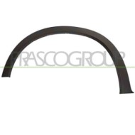 Parafanghino Anteriore Sinistro Per Bmw X5 - E70 Dal 2007 Al 2010