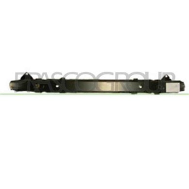 CI3041672_1.JPG Rinforzo Paraurti Posteriore Per Citroen C2 Dal 2003 Al 2007