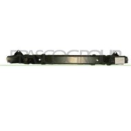 Rinforzo Paraurti Posteriore Per Citroen C2 Dal 2003 Al 2007