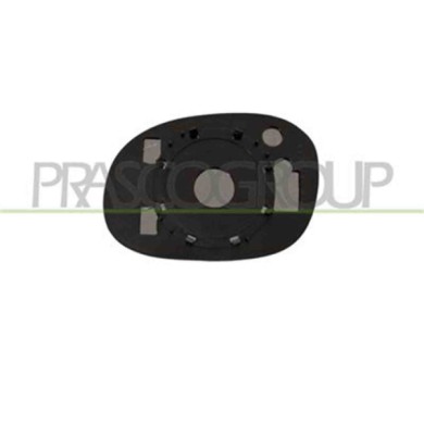 CI3047503_1.JPG Piastra Specchio Destra Per Citroen C2 Dal 2003 Al 2007